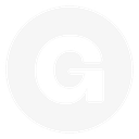 Gumroad